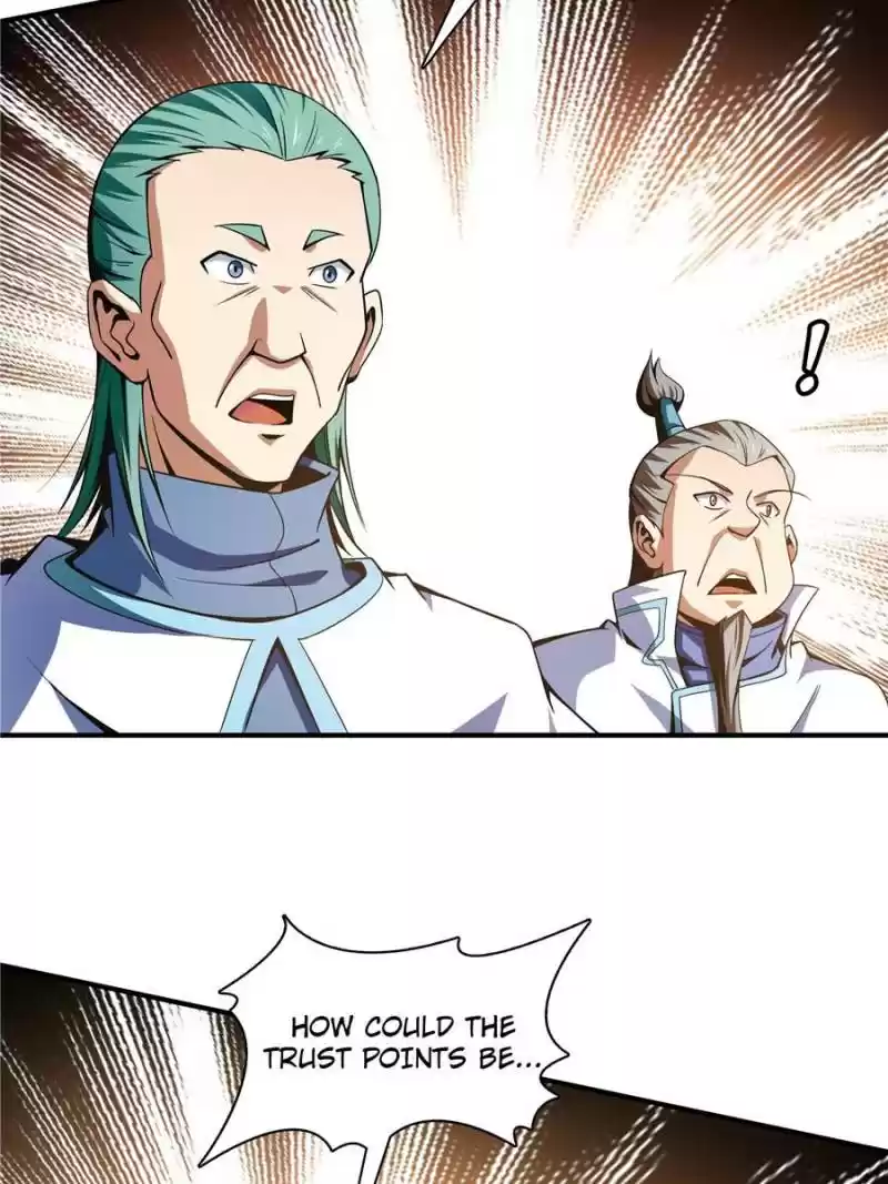 Library Of Heaven’S Path Chapter 41