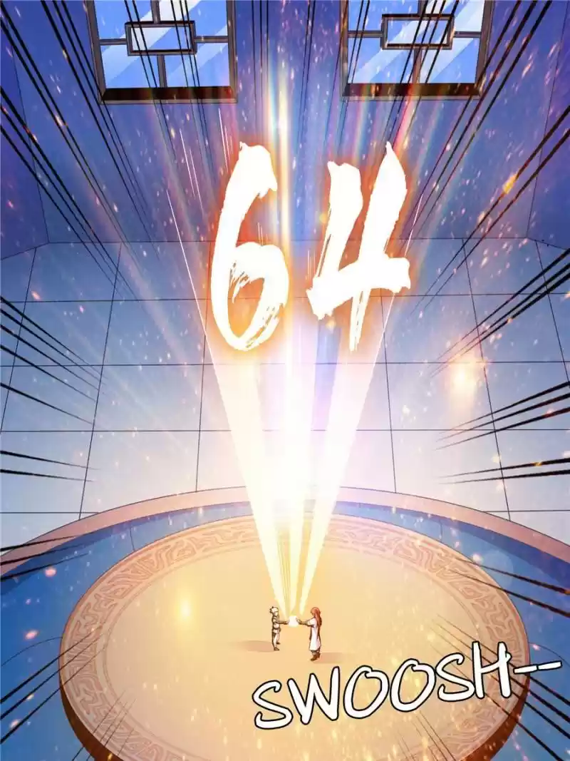 Library Of Heaven’S Path Chapter 42