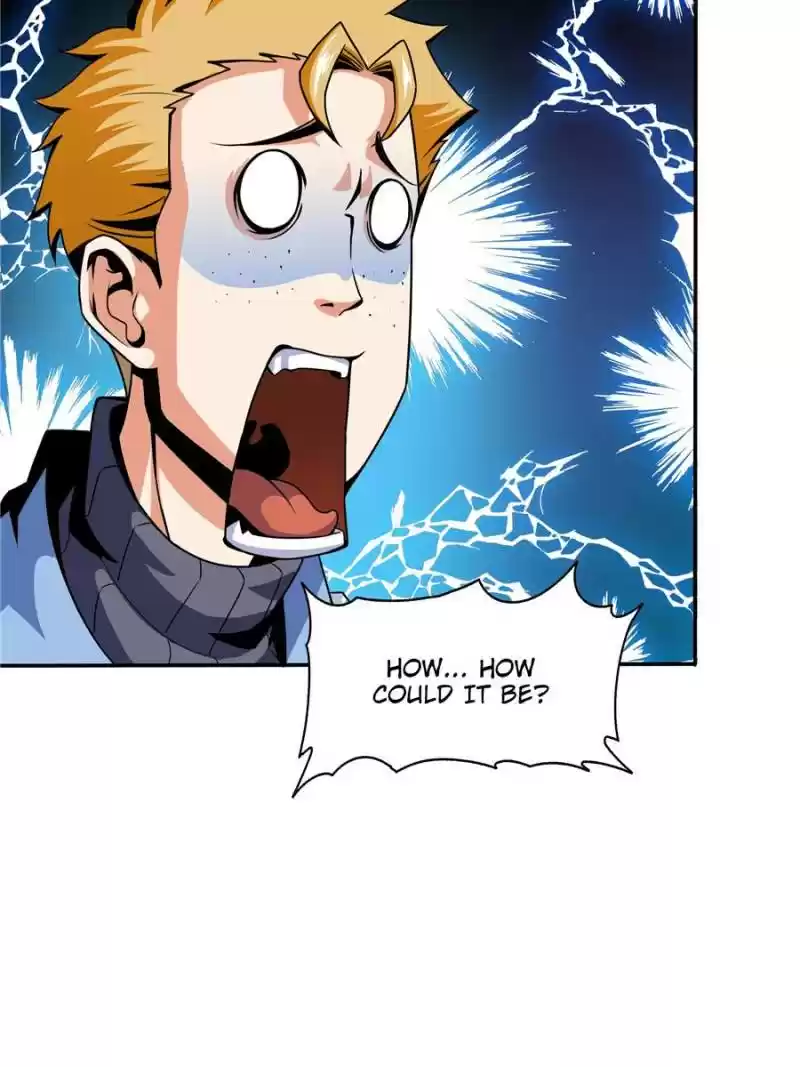 Library Of Heaven’S Path Chapter 42