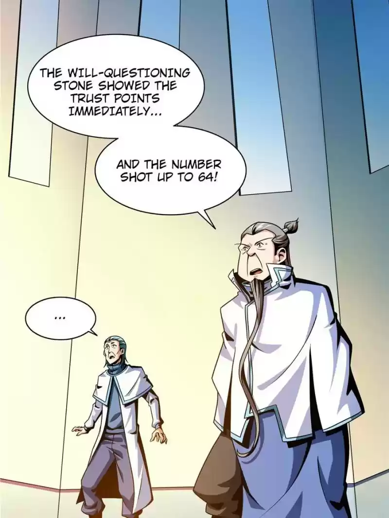 Library Of Heaven’S Path Chapter 42