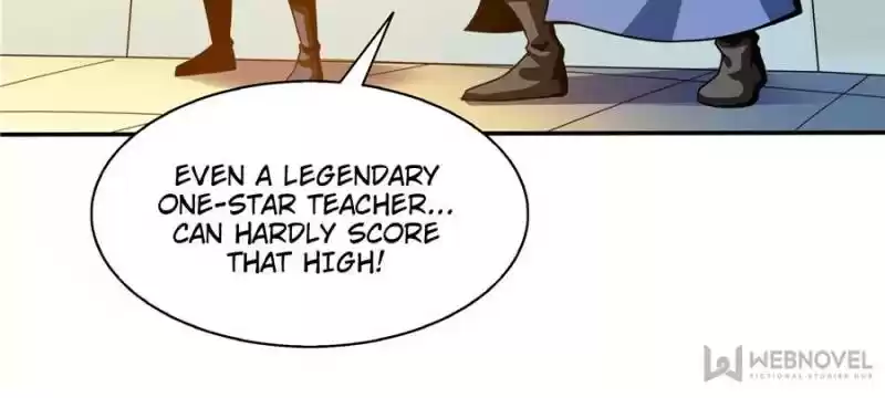 Library Of Heaven’S Path Chapter 42