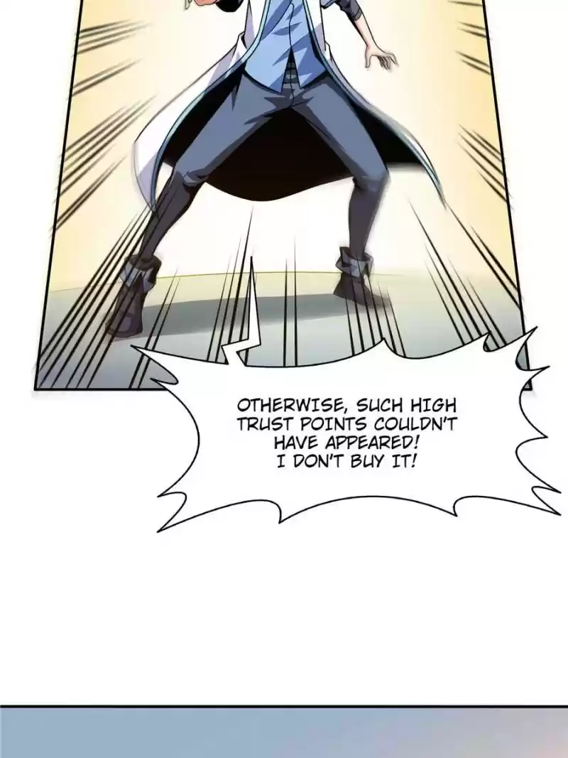 Library Of Heaven’S Path Chapter 42