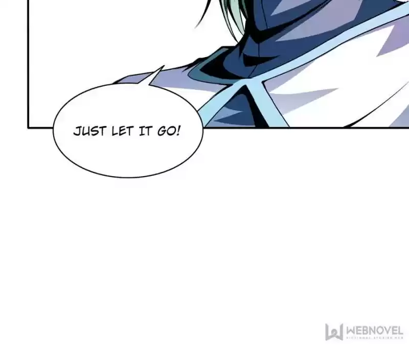 Library Of Heaven’S Path Chapter 42