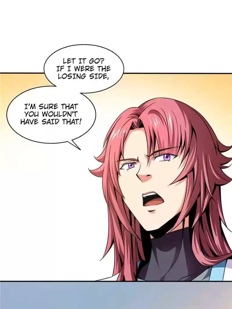 Library Of Heaven’S Path Chapter 42