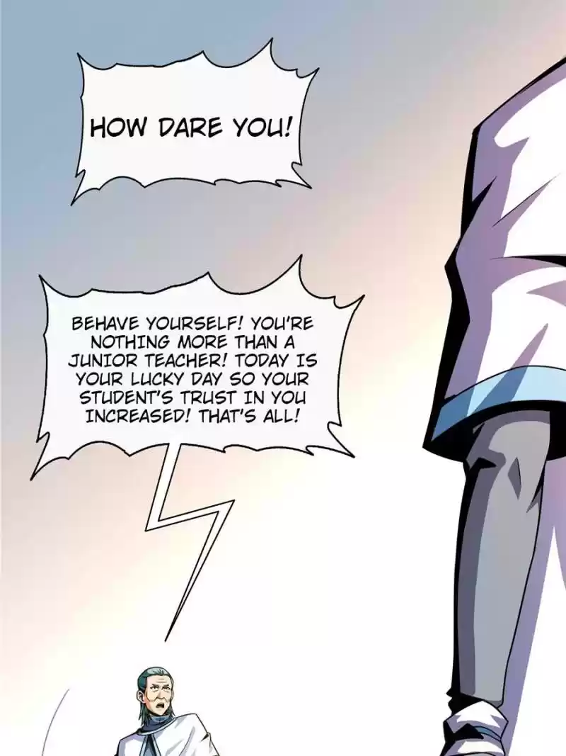 Library Of Heaven’S Path Chapter 42