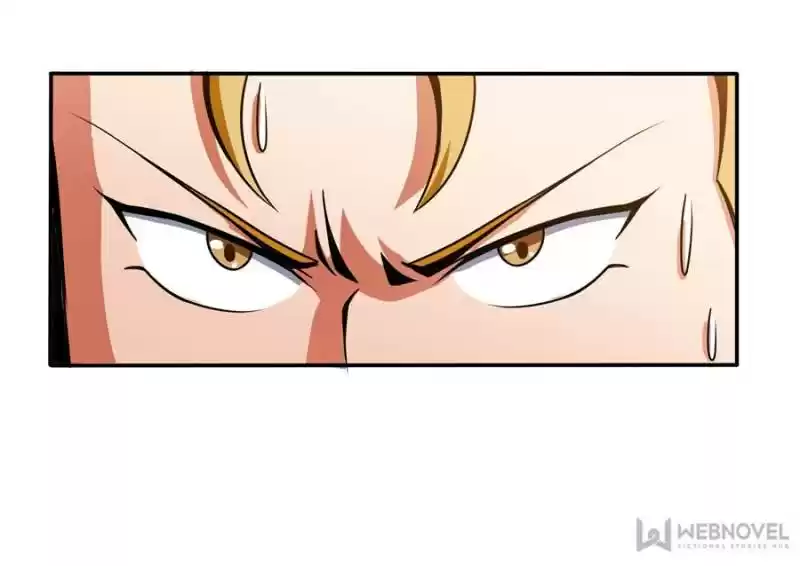 Library Of Heaven’S Path Chapter 42