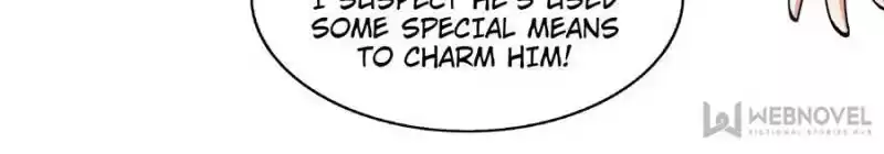 Library Of Heaven’S Path Chapter 42