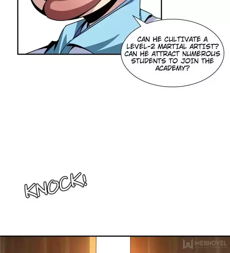 Library Of Heaven’S Path Chapter 42