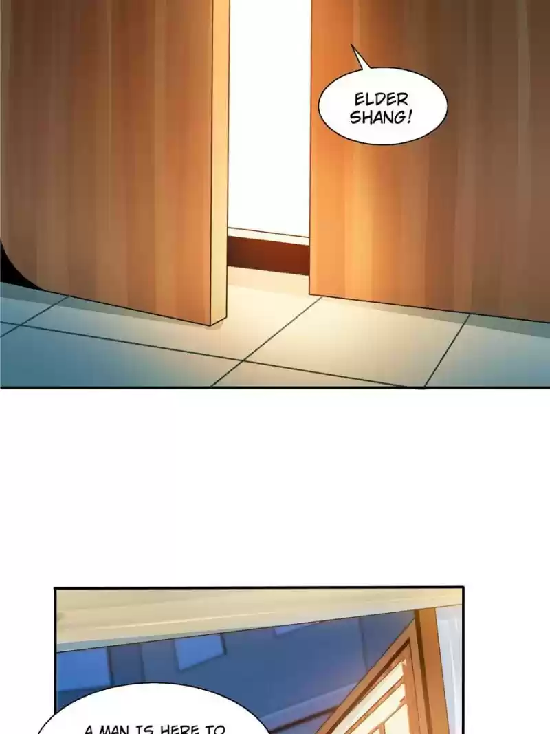 Library Of Heaven’S Path Chapter 42