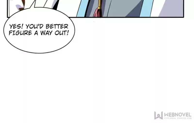 Library Of Heaven’S Path Chapter 42