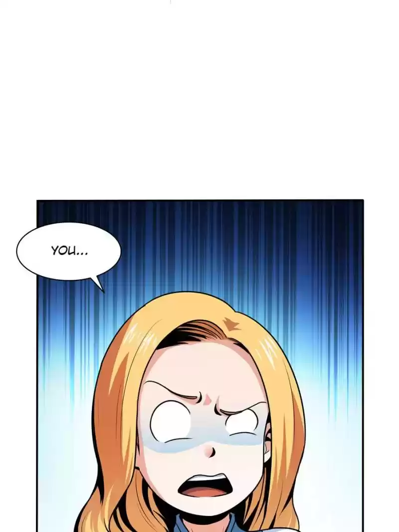 Library Of Heaven’S Path Chapter 42