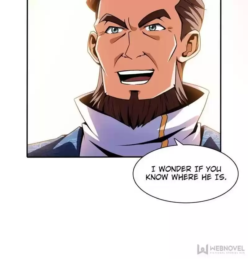 Library Of Heaven’S Path Chapter 43