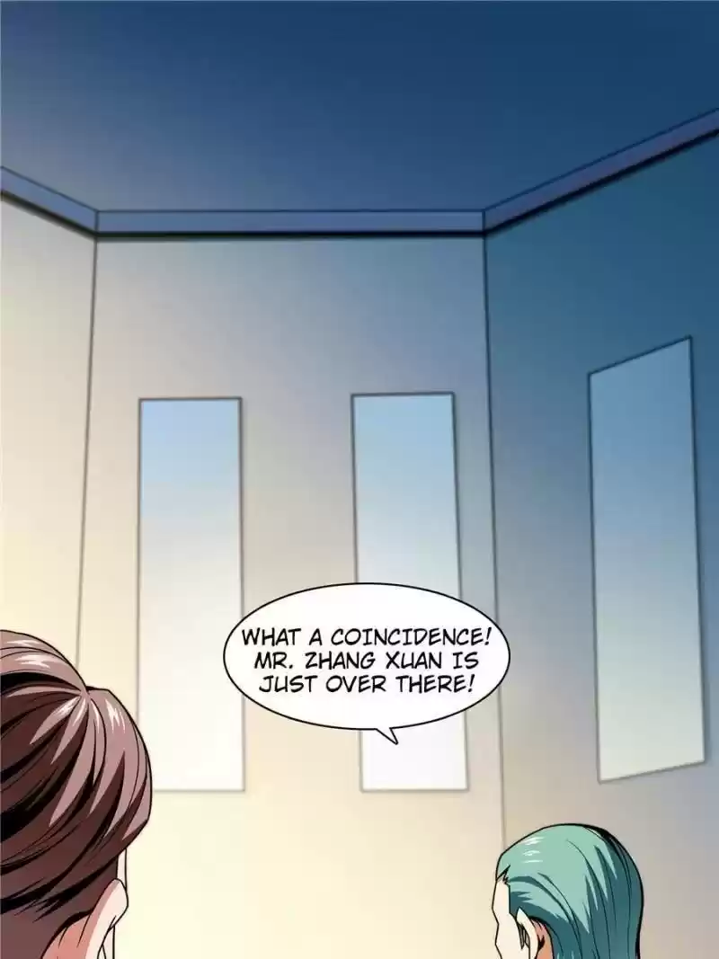 Library Of Heaven’S Path Chapter 43