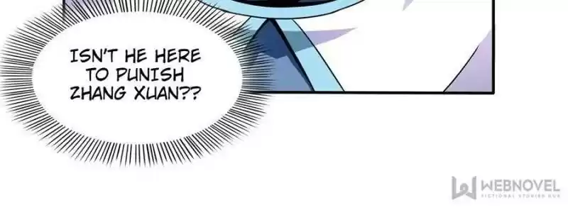 Library Of Heaven’S Path Chapter 43