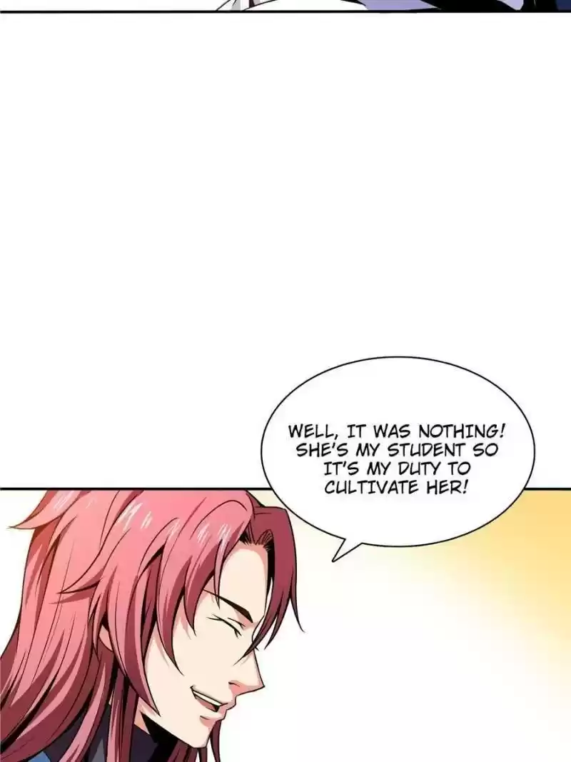 Library Of Heaven’S Path Chapter 43