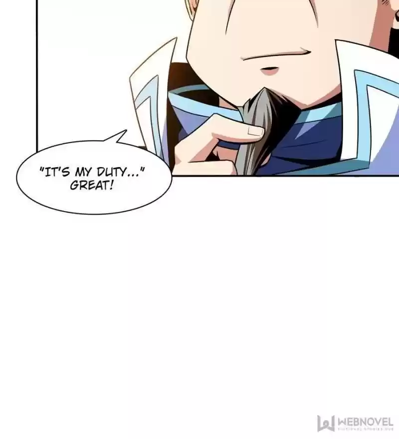 Library Of Heaven’S Path Chapter 43