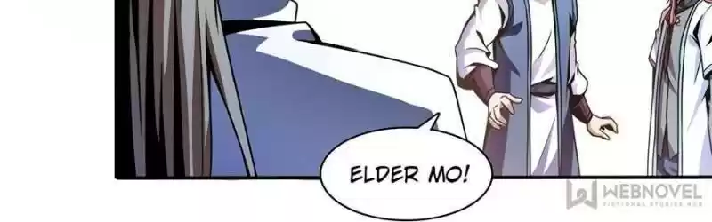 Library Of Heaven’S Path Chapter 43