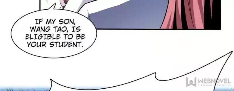 Library Of Heaven’S Path Chapter 43