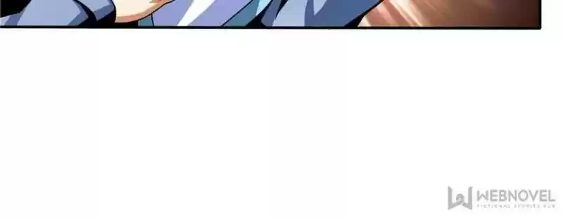 Library Of Heaven’S Path Chapter 43