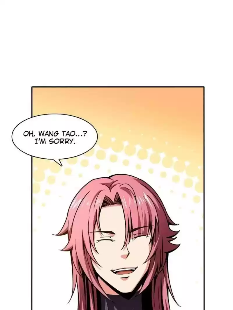 Library Of Heaven’S Path Chapter 43