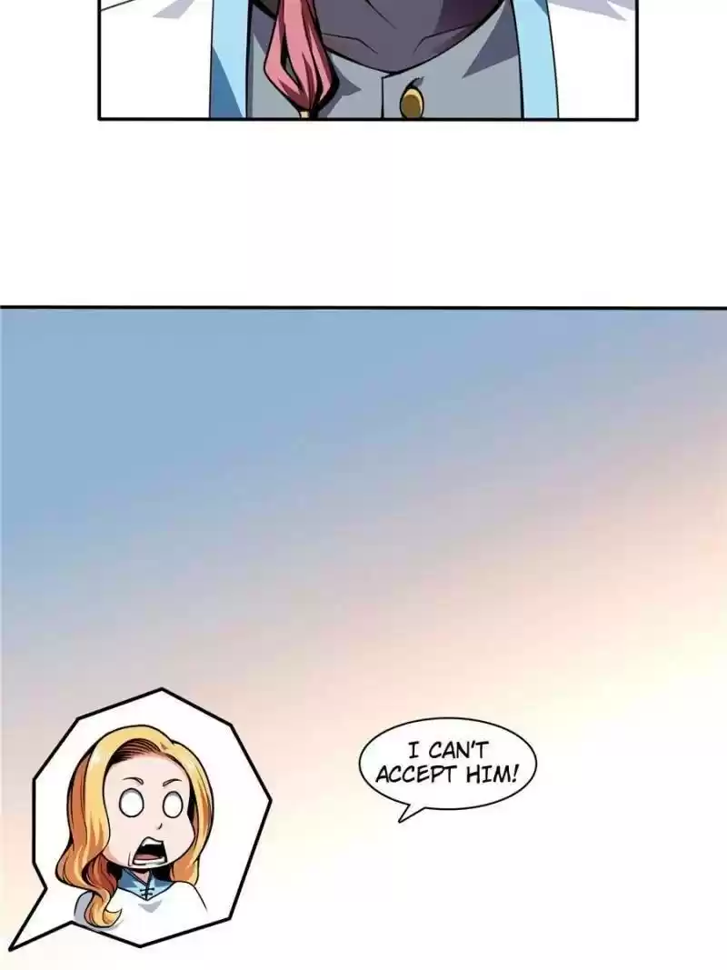 Library Of Heaven’S Path Chapter 43