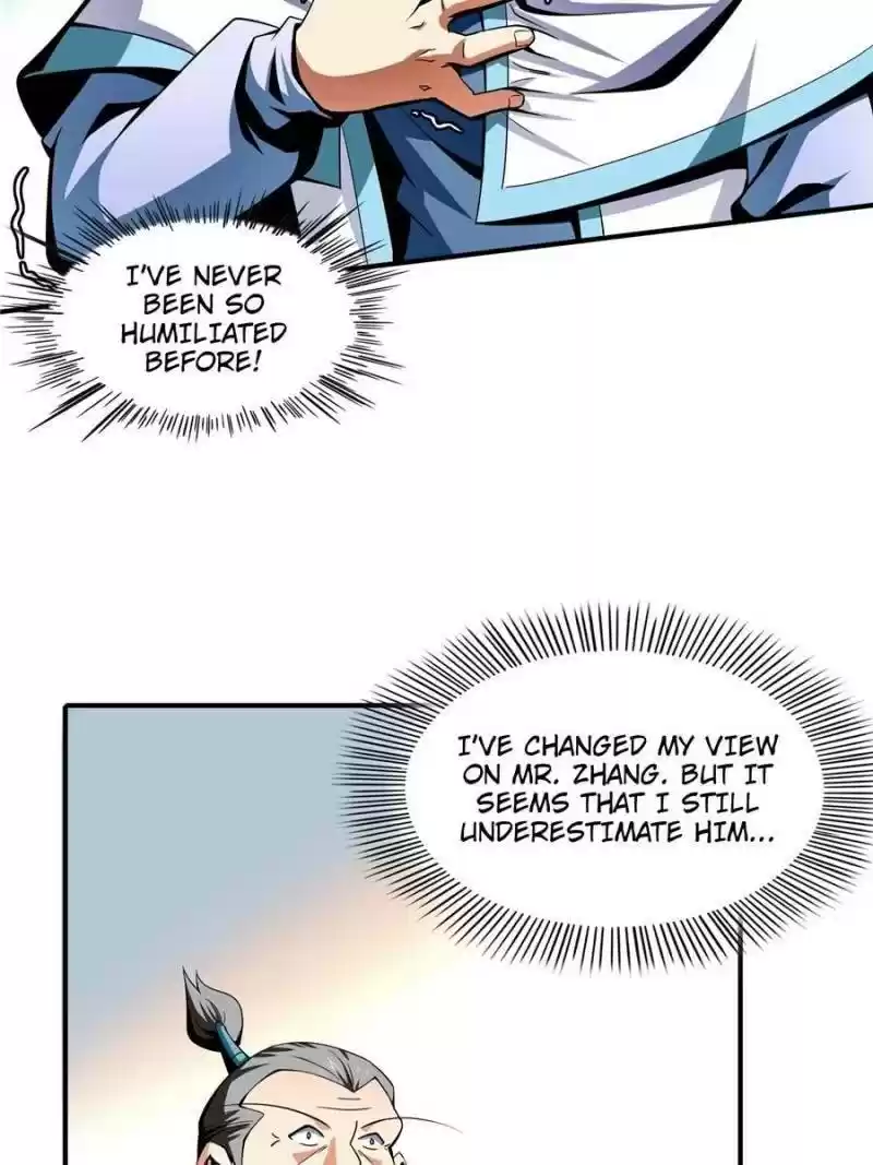 Library Of Heaven’S Path Chapter 44