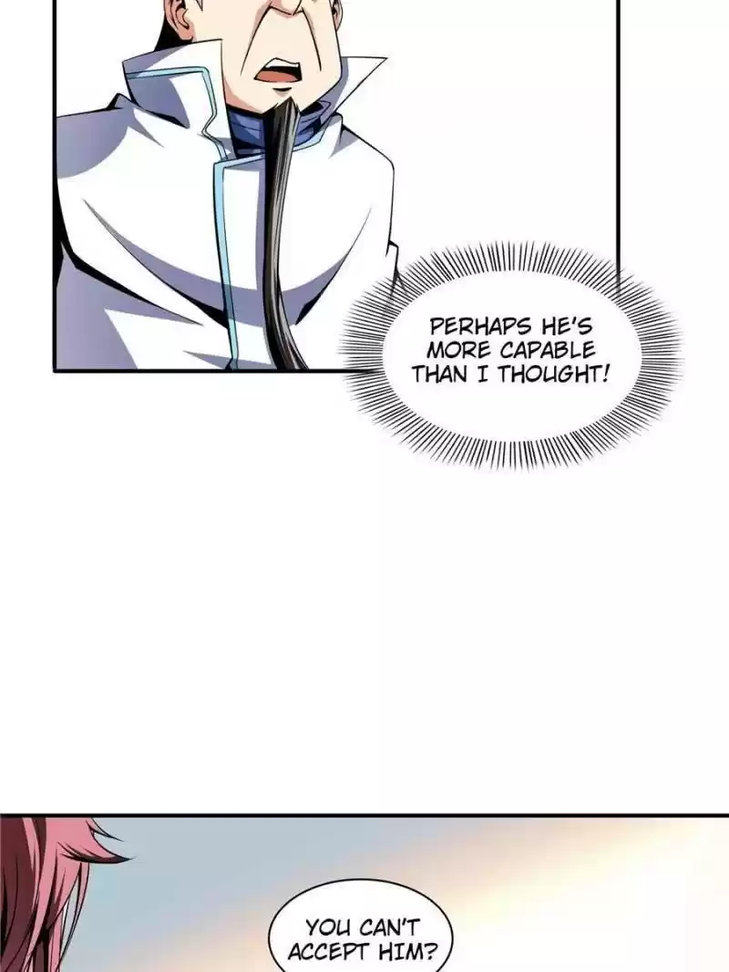 Library Of Heaven’S Path Chapter 44