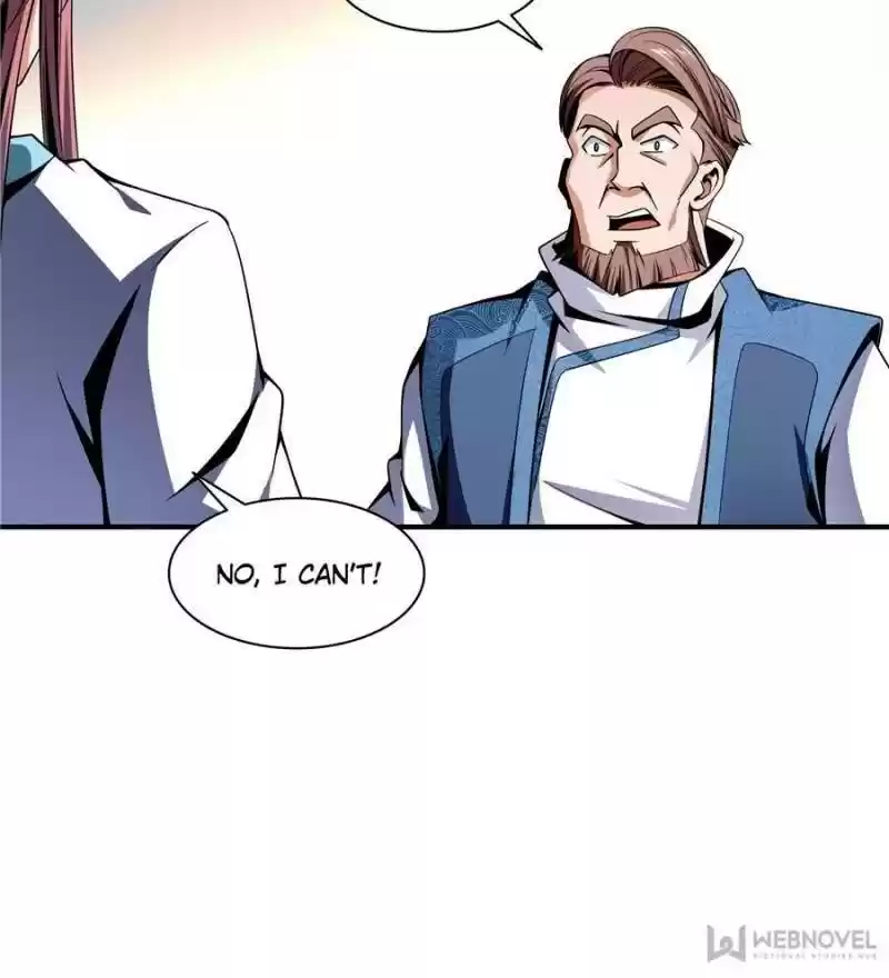 Library Of Heaven’S Path Chapter 44