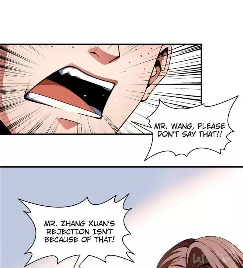 Library Of Heaven’S Path Chapter 44