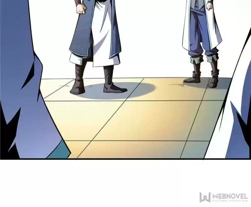 Library Of Heaven’S Path Chapter 44