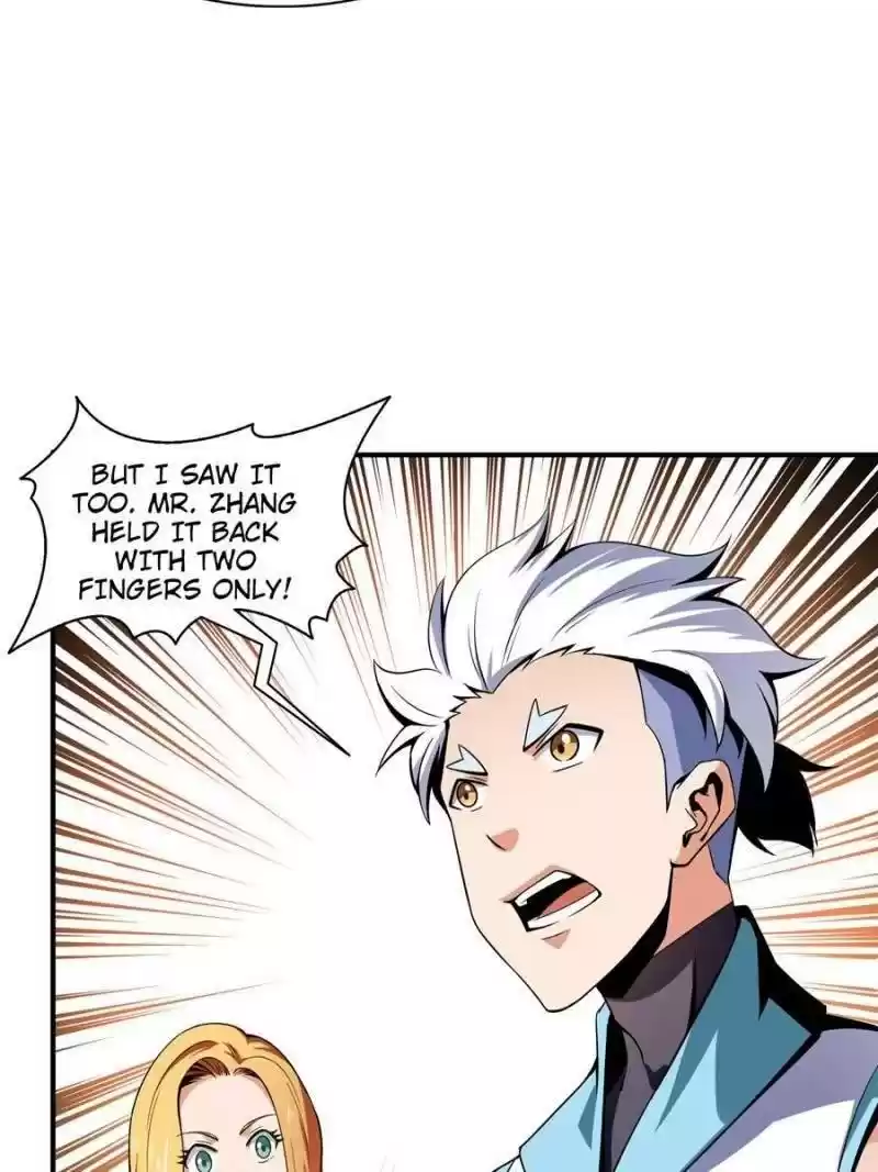 Library Of Heaven’S Path Chapter 44