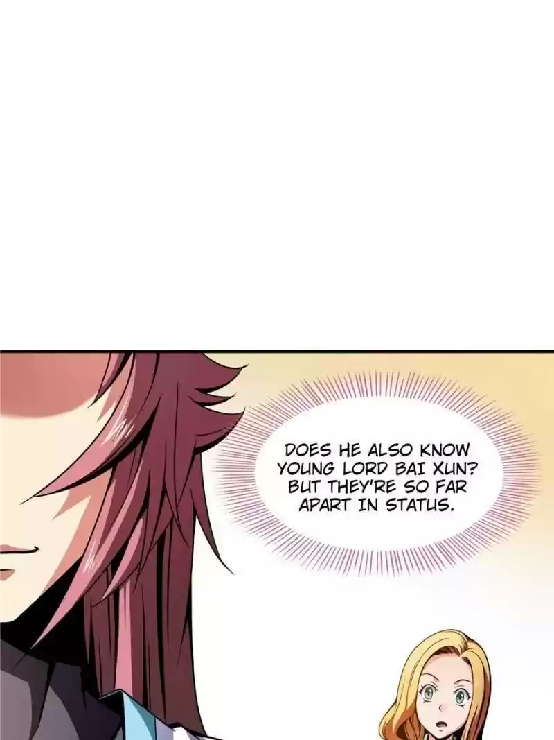 Library Of Heaven’S Path Chapter 44