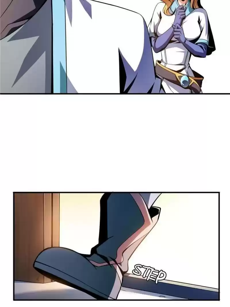 Library Of Heaven’S Path Chapter 44