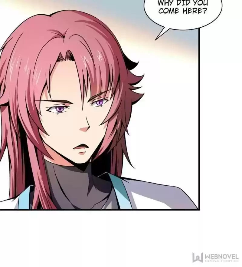 Library Of Heaven’S Path Chapter 44