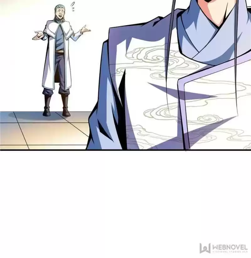 Library Of Heaven’S Path Chapter 44