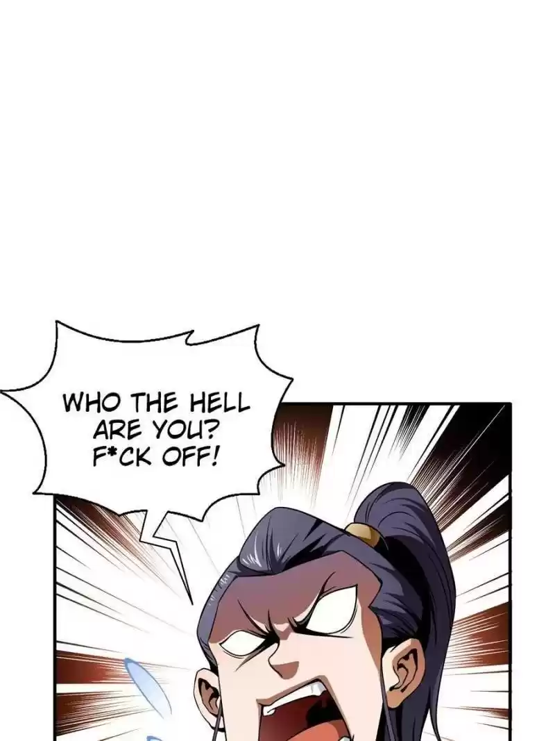 Library Of Heaven’S Path Chapter 44