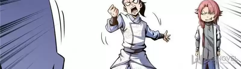 Library Of Heaven’S Path Chapter 44