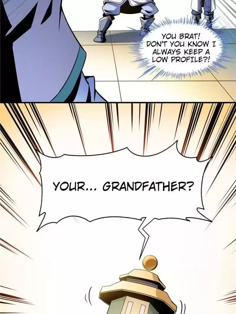 Library Of Heaven’S Path Chapter 44