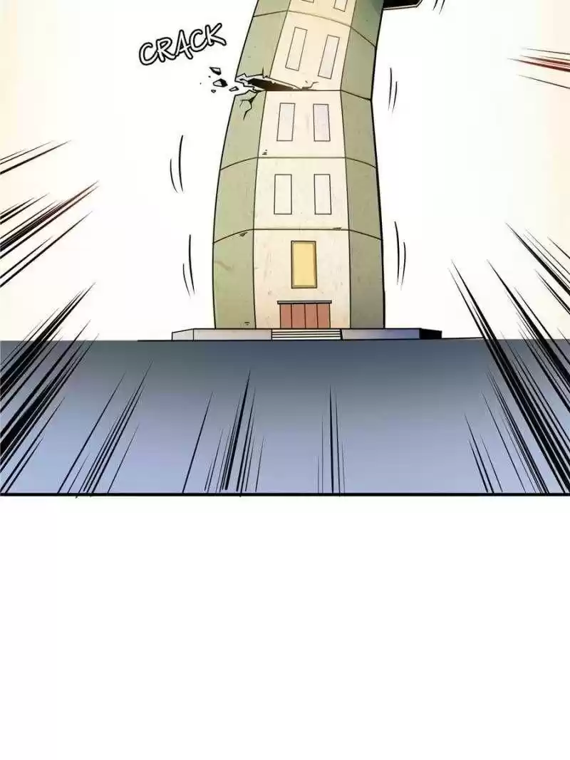 Library Of Heaven’S Path Chapter 44