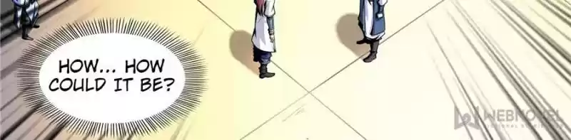 Library Of Heaven’S Path Chapter 45