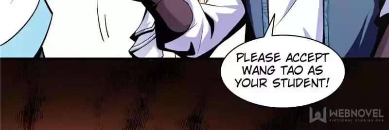 Library Of Heaven’S Path Chapter 45