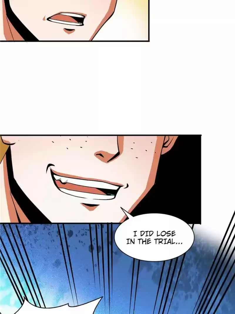 Library Of Heaven’S Path Chapter 45