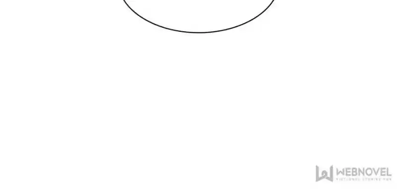 Library Of Heaven’S Path Chapter 45