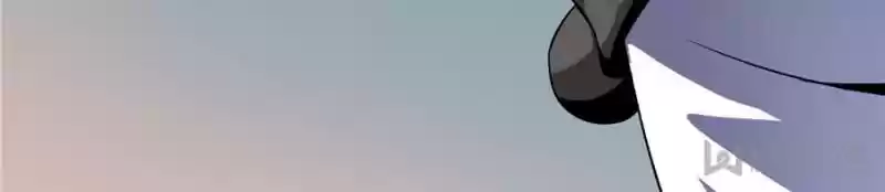 Library Of Heaven’S Path Chapter 45