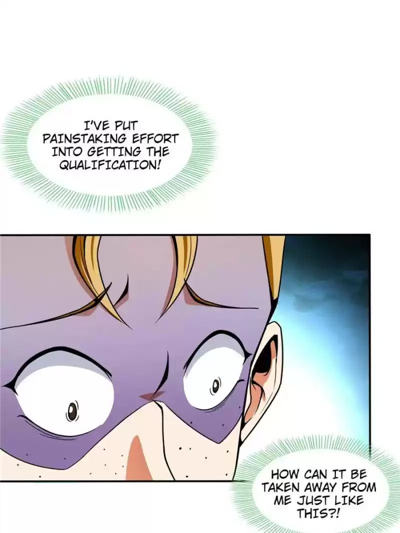 Library Of Heaven’S Path Chapter 46