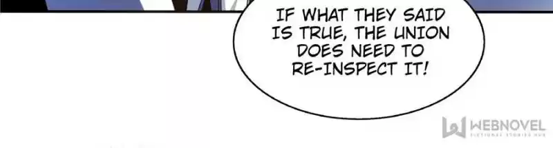 Library Of Heaven’S Path Chapter 46