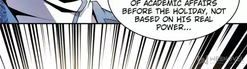 Library Of Heaven’S Path Chapter 46