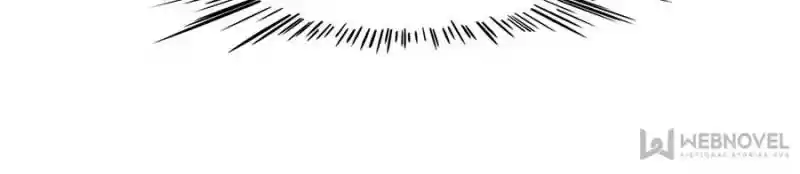 Library Of Heaven’S Path Chapter 46