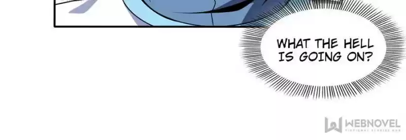 Library Of Heaven’S Path Chapter 46