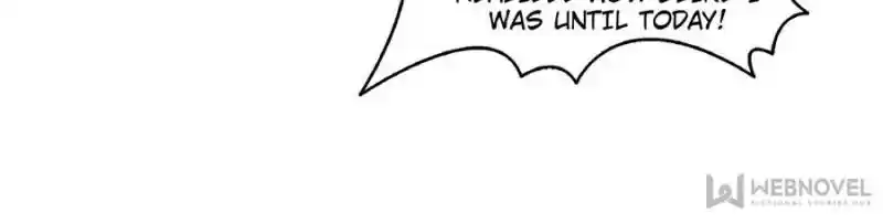 Library Of Heaven’S Path Chapter 46